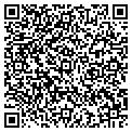 QR code with The Load Source LLC contacts
