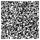 QR code with Mike's Complete Roof Service contacts