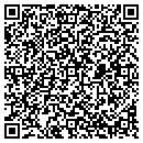 QR code with TRZ Construction contacts