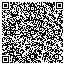 QR code with Luwa Distributing contacts