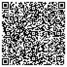 QR code with Martin Carpentry And Trim contacts