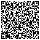 QR code with Mark's Cars contacts