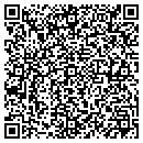 QR code with Avalon Traders contacts