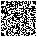 QR code with Bayou Tree Service contacts