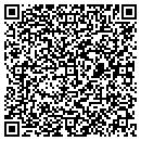 QR code with Bay Tree Service contacts