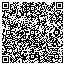 QR code with Jpm Maintenance contacts