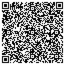 QR code with Ventry Limited contacts