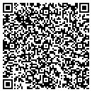 QR code with Vern Slater Remodeling & Rpr contacts