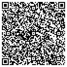 QR code with Key Property Maintenance contacts