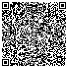 QR code with Vincent's Home Improvement CO contacts