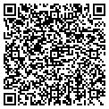 QR code with Goodman Midwest contacts