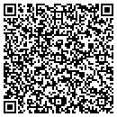 QR code with Volpe Remodeling contacts
