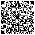 QR code with B&B Tree Service contacts