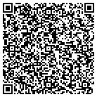 QR code with B B Tree Service More contacts