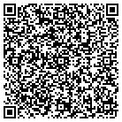 QR code with Mcneely Custom Carpentry contacts