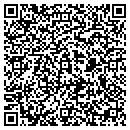 QR code with B C Tree Service contacts