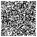 QR code with Mortorff Denise contacts