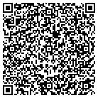 QR code with William R Hopping Home Service contacts