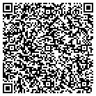 QR code with Lakeside Tree Service contacts