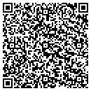 QR code with Maygoun Auto Sales contacts
