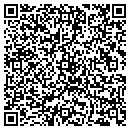 QR code with Noteads.com Inc contacts