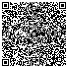 QR code with Paradise Property Services contacts