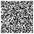 QR code with Total Forwarding contacts