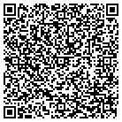 QR code with Budget Construction & Handyman contacts