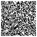 QR code with Bell Gerald R And Ruth contacts