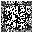 QR code with Michael W Carpenter contacts