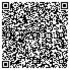 QR code with Becraft Tree Service contacts