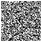 QR code with Total Transport Solutions LLC contacts