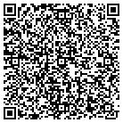 QR code with Park City Building Services contacts
