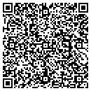 QR code with Bell's Tree Service contacts