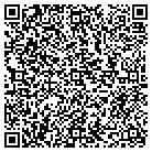 QR code with Olympic Eagle Distributing contacts