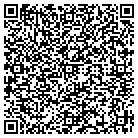 QR code with Mc Cann Auto Sales contacts