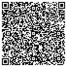 QR code with Carolina Classic Remodeling contacts