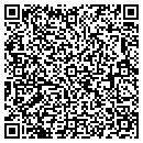 QR code with Patti Owens contacts