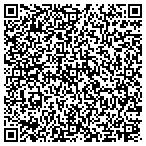 QR code with O'Reilly Ozark Auto Distr Center contacts