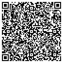 QR code with Blue Insight LLC contacts