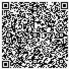QR code with Conference Management Service contacts