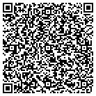 QR code with Riley's Cleaning Service contacts