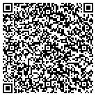 QR code with Origen Distributors LLC contacts