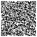 QR code with Mcguire Motors contacts