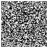 QR code with Pcmr Sno Hut/Sumit Hse/Legacy Ldg/5 Wy Cafe/Mid Mtn contacts