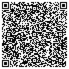 QR code with Bentos Tree Service Inc contacts