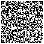 QR code with Servpro of North York contacts