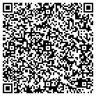 QR code with CG Hayes General Contractor contacts