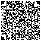 QR code with Ben Whites Lawn Tree Serv contacts