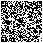 QR code with A-1 Total Maintenance Option contacts